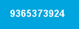 9365373924