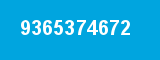 9365374672