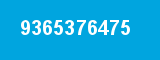 9365376475