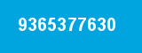 9365377630