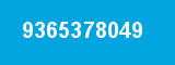 9365378049