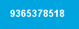 9365378518 9365378518