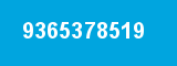 9365378519 9365378519