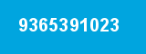 9365391023