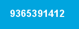 9365391412