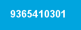 9365410301 9365410301