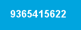 9365415622 9365415622