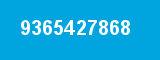9365427868