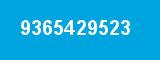 9365429523