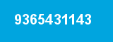 9365431143