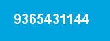 9365431144