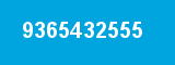 9365432555