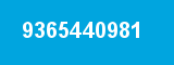 9365440981 9365440981