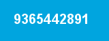 9365442891 9365442891