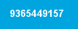 9365449157 9365449157