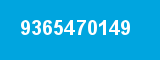 9365470149