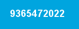 9365472022