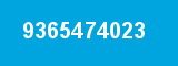 9365474023