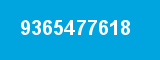 9365477618 9365477618