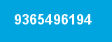 9365496194