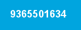 9365501634 9365501634