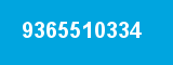 9365510334