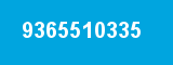 9365510335