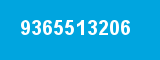 9365513206