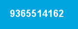 9365514162