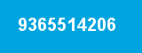 9365514206 9365514206
