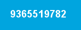 9365519782