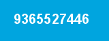 9365527446 9365527446