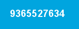 9365527634