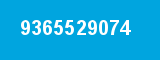 9365529074 9365529074