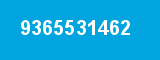9365531462