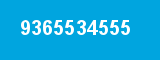 9365534555