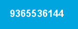9365536144