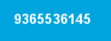 9365536145