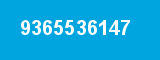 9365536147