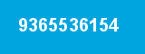 9365536154