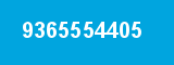 9365554405