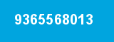 9365568013