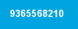 9365568210