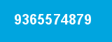 9365574879