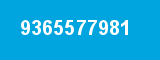 9365577981 9365577981