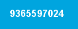 9365597024 9365597024