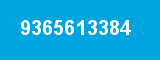 9365613384