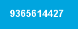 9365614427
