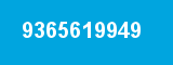 9365619949
