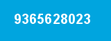9365628023